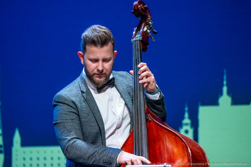 Konsulat, Słowacja, otwarcie, Klaman, Matisová, Šperková, zdjęcia  Autor: P. Wojnarowski