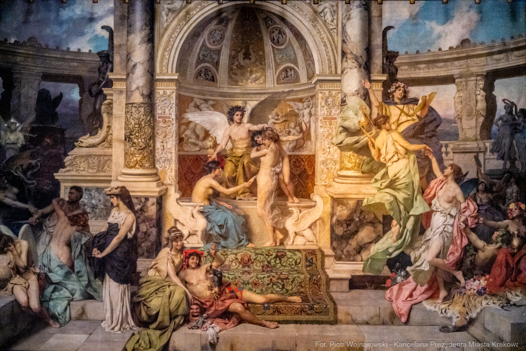 Konsulat, Słowacja, otwarcie, Klaman, Matisová, Šperková, zdjęcia  Autor: P. Wojnarowski