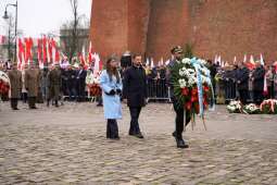 1.jpg-Kraków i Małopolska świętowały 107. rocznicę odzyskania przez Polskę niepodległości!