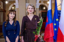 Konsulat, Słowacja, otwarcie, Klaman, Matisová, Šperková, zdjęcia_copy