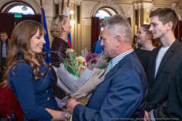 Konsulat, Słowacja, otwarcie, Klaman, Matisová, Šperková, zdjęcia_copy