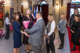 Konsulat, Słowacja, otwarcie, Klaman, Matisová, Šperková, zdjęcia_copy