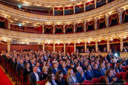 Konsulat, Słowacja, otwarcie, Klaman, Matisová, Šperková, zdjęcia_copy