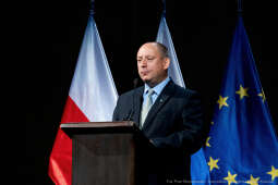 Konsulat, Słowacja, otwarcie, Klaman, Matisová, Šperková, zdjęcia_copy