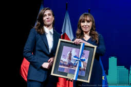 Konsulat, Słowacja, otwarcie, Klaman, Matisová, Šperková, zdjęcia_copy