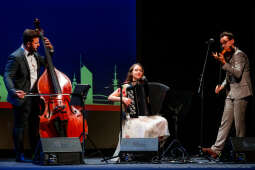 Konsulat, Słowacja, otwarcie, Klaman, Matisová, Šperková, zdjęcia_copy