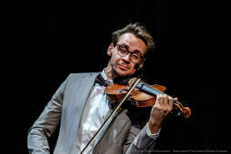 Konsulat, Słowacja, otwarcie, Klaman, Matisová, Šperková, zdjęcia_copy