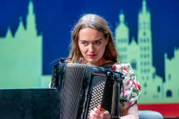 Konsulat, Słowacja, otwarcie, Klaman, Matisová, Šperková, zdjęcia_copy