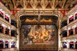 Konsulat, Słowacja, otwarcie, Klaman_copy