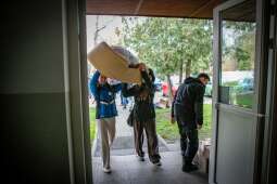 WhatsApp Image 2025-11-15 at 14.40.51.jpeg-Zbiórka dla schroniska "Psia łapa, koci pazur 2025"