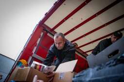 WhatsApp Image 2025-11-15 at 14.40.52.jpeg-Zbiórka dla schroniska "Psia łapa, koci pazur 2025"