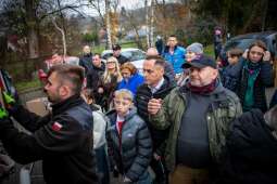 WhatsApp Image 2025-11-15 at 14.40.53.jpeg-Zbiórka dla schroniska "Psia łapa, koci pazur 2025"