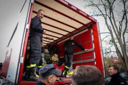 WhatsApp Image 2025-11-15 at 14.40.55.jpeg-Zbiórka dla schroniska "Psia łapa, koci pazur 2025"