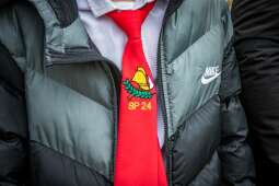 WhatsApp Image 2025-11-15 at 14.40.58.jpeg-Zbiórka dla schroniska "Psia łapa, koci pazur 2025"