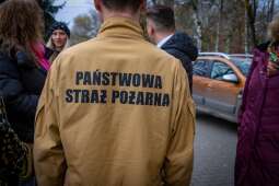 WhatsApp Image 2025-11-15 at 14.41.02.jpeg-Zbiórka dla schroniska "Psia łapa, koci pazur 2025"