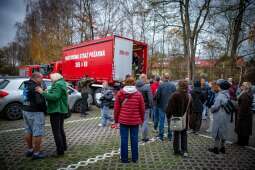 WhatsApp Image 2025-11-15 at 14.41.12.jpeg-Zbiórka dla schroniska "Psia łapa, koci pazur 2025"