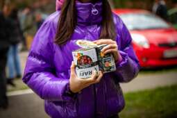 WhatsApp Image 2025-11-15 at 14.41.13.jpeg-Zbiórka dla schroniska "Psia łapa, koci pazur 2025"