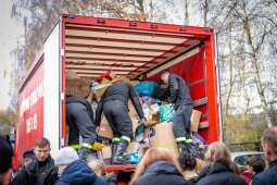 WhatsApp Image 2025-11-15 at 14.41.15.jpeg-Zbiórka dla schroniska "Psia łapa, koci pazur 2025"