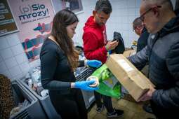 WhatsApp Image 2025-11-15 at 14.41.19.jpeg-Zbiórka dla schroniska "Psia łapa, koci pazur 2025"