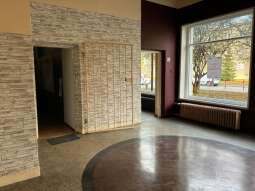 os. Zielone 5 (1).jpg-Aukcja na najem lokali użytkowych