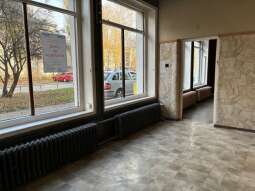 os. Zielone 5 (2).jpg-Aukcja na najem lokali użytkowych