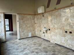 os. Zielone 5 (3).jpg-Aukcja na najem lokali użytkowych