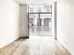 ul. Długa 17 (1).jpg-Aukcja na najem lokali użytkowych