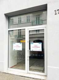 ul. Długa 17 (2).jpg-Aukcja na najem lokali użytkowych
