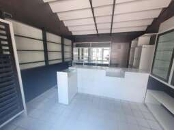 ul. Królewska 49..jpg-Aukcja na najem lokali użytkowych