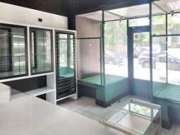 ul. Królewska 49.jpg-Aukcja na najem lokali użytkowych