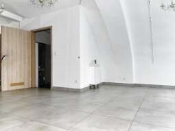 ul. Szczepańska1 ul. Sławkowska 2 (4).jpg-Aukcja na najem lokali użytkowych