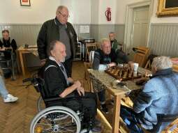 5e2e-YJE.jpg-Turniej Szachowy – UEK Chess Cup u Helclów.