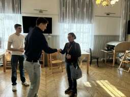 SmTsKek8.jpg-Turniej Szachowy – UEK Chess Cup u Helclów.