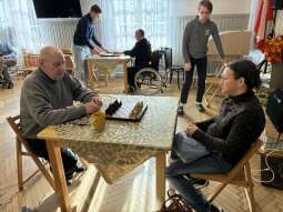 Ul0FqOSt.jpg-Turniej Szachowy – UEK Chess Cup u Helclów.