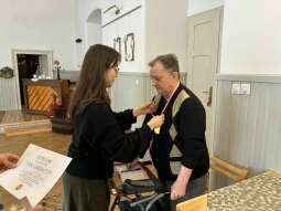 Z9-A6KBW.jpg-Turniej Szachowy – UEK Chess Cup u Helclów.