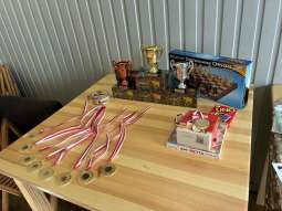 ZRidzRxC.jpg-Turniej Szachowy – UEK Chess Cup u Helclów.