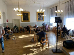 image6.jpeg-Turniej Szachowy – UEK Chess Cup u Helclów.