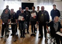 image9.jpeg-Turniej Szachowy – UEK Chess Cup u Helclów.