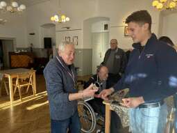 kUGkT2mB.jpg-Turniej Szachowy – UEK Chess Cup u Helclów.