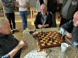 lsi8d2QC.jpg-Turniej Szachowy – UEK Chess Cup u Helclów.