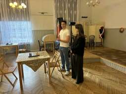 o9tFMJ4p.jpg-Turniej Szachowy – UEK Chess Cup u Helclów.