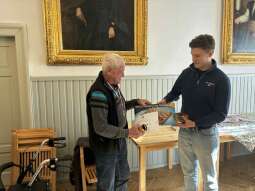 rTj-S19c.jpg-Turniej Szachowy – UEK Chess Cup u Helclów.