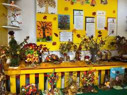 IMG-20251114-WA0006.jpg-Samorządowe Przedszkole nr 13