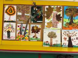 IMG-20251114-WA0011.jpg-Samorządowe Przedszkole nr 13