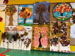 IMG-20251114-WA0013.jpg-Samorządowe Przedszkole nr 13