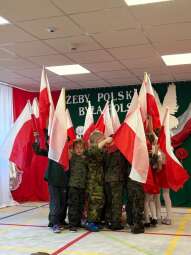 IMG-20251114-WA0016.jpg-Samorządowe Przedszkole nr 13