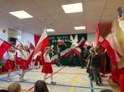 IMG-20251114-WA0018.jpg-Samorządowe Przedszkole nr 13