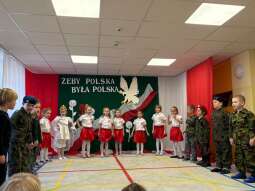 IMG-20251114-WA0023.jpg-Samorządowe Przedszkole nr 13