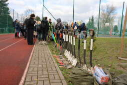 Zdjęcie 18.11.2025, 11 22 44.jpg