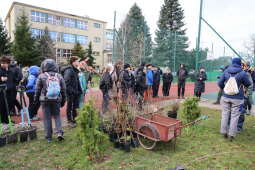 Zdjęcie 18.11.2025, 11 22 55.jpg